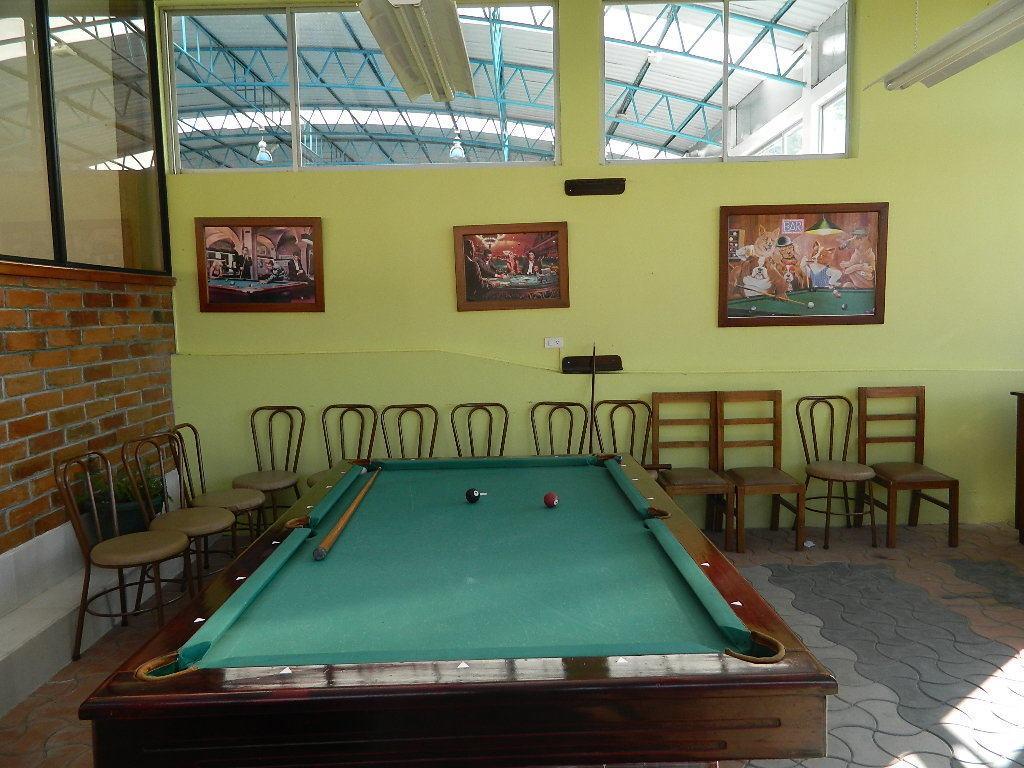 Hosteria Quinta San Miguel Ibarra Kültér fotó